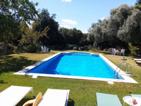 Quinta da Maínha - Charming Houses